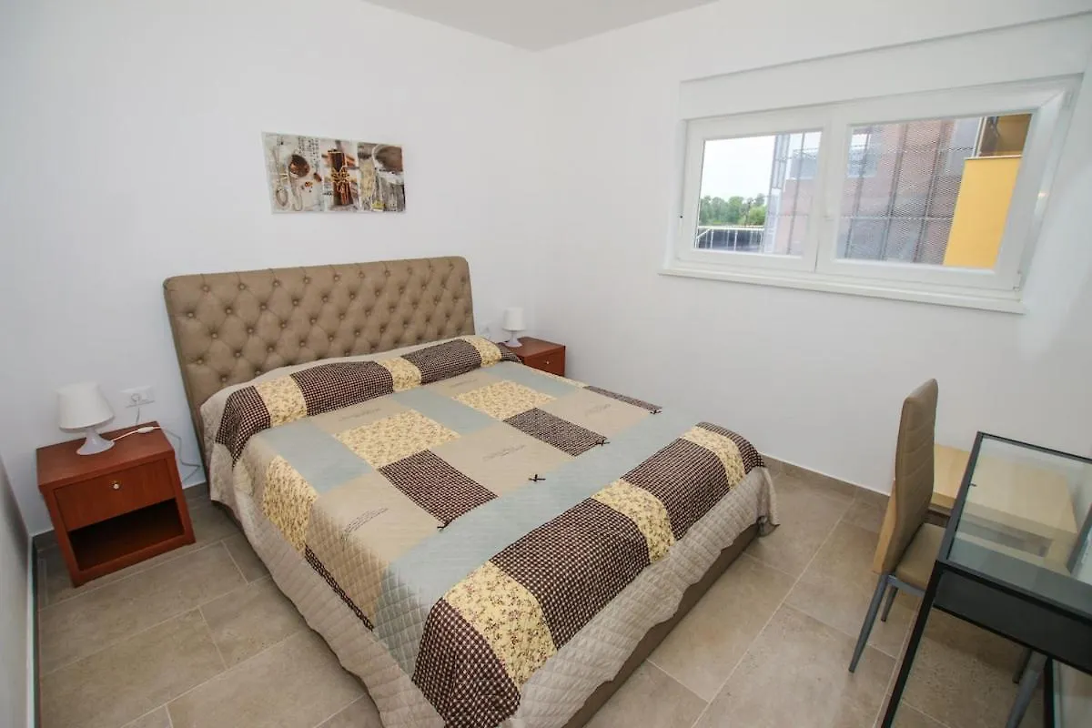 Funtana Villa Elody 2